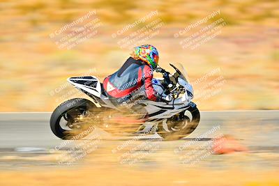 media/Nov-17-2024-Classic Track Day (Sun) [[11951c166c]]/Group 2/Session 2 (Turn 5)/